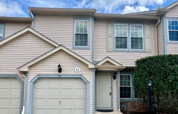 82 CASTLETON ROAD, PRINCETON, NJ 08540
