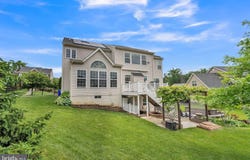 1 SUNNI MEADOW COURT, PERRY HALL, MD 21128