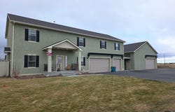 2020 E Timberview Drive, Idaho Falls, ID 83401