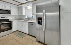 401 TERRACE COURT, SANFORD, FL 32773