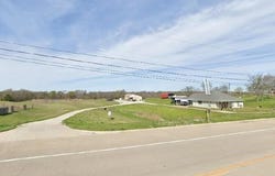 714 Fm 982, Princeton, TX 75407