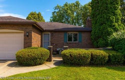 70 Apple Blossom Lane, Okemos, MI 48864