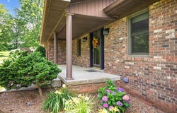 2616 KY 1389, Hawesville, KY 42348