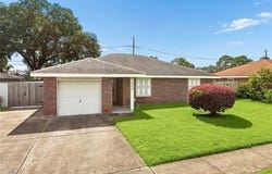 1008 CURTIS Street, Harvey, LA 70058
