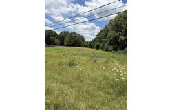 7841 Hwy 2830, Maceo, KY 42355