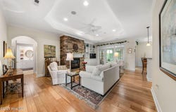 8269 Crest Top Court NE, Leland, NC 28451