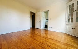 171 Upper Delevan Avenue, Corning City, NY 14830