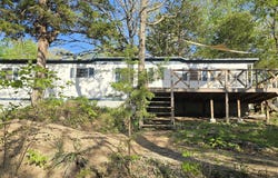 22684 Forest Lane, Hermitage, MO 65668