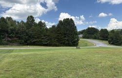 .92 Ac Bedford Circle, Greeneville, TN 37743