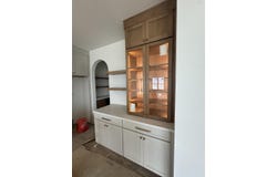 11095 Deer Creek Drive, Crown Point, IN 46307