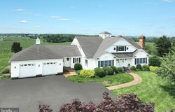 2700 STOCKTON ROAD, PHOENIX, MD 21131