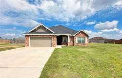 125 Sun Creek Trail, Tuscola, TX 79562