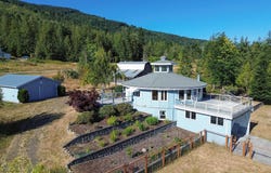 63 Hummingbird Lane, Sequim, WA 98363