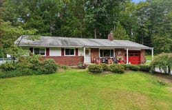 20 Serfass Lane, Palmerton, PA 18071