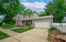 2304 Jackson, ROCKFORD, IL 61107
