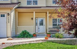 4925 TOPAZ DR, Cheyenne, WY 82009
