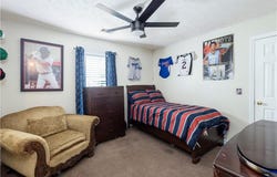 558 Wilder Drive, Columbus, GA 31907