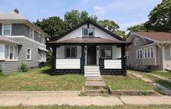 1114 Princeton, Elkhart, IN 46516