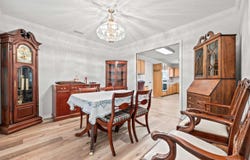 382 NW EMERALD LAKES DR., Lake City, FL 32055