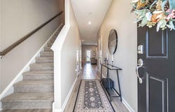 1268 Susan Circle, Upper Macungie Twp, PA 18031