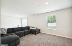 119 SHALLOW BROOK WAY, LA PLATA, MD 20646