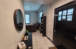 613 8th Street, Monett, MO 65708