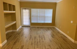 3751 CONROY Road, ORLANDO, FL 32839