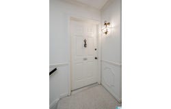 1864 ROCKWOOD ROAD, VESTAVIA HILLS, AL 35216