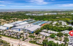3409 54TH DRIVE W, BRADENTON, FL 34210