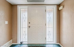 501 S Paseo Del Mundo, Green Valley, AZ 85614