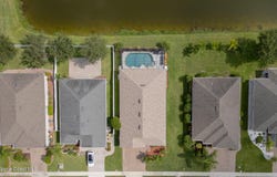 1472 Hemingway Boulevard, Rockledge, FL 32955
