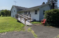198 County Route 10, Germantown, NY 12526