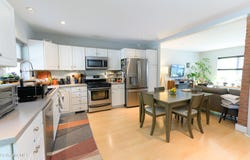 25 Taft St, North Adams, MA 01247