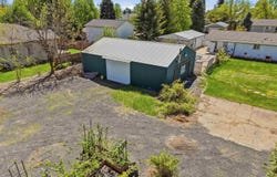 E 6th St, Deer Park, WA 99006
