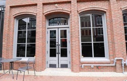 211 Broadway Unit A, Paducah, KY 42001