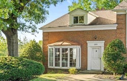 1809 Manor Court, Kingsport, TN 37660