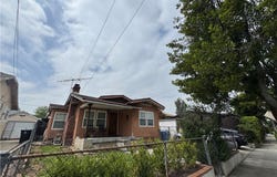 1113 N Avenue 50, Los Angeles, CA 90042