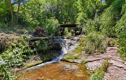 2141 Kraft Road, Ulysses, NY 14886