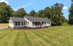 3269 Grubbs Road, Walkertown, NC 27051