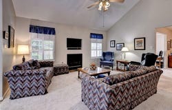 703 Westgate Circle, Williamsburg, VA 23185