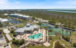 8403 PLACIDA ROAD, PLACIDA, FL 33946