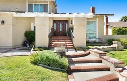 2266 Lansdale Court, Simi Valley, CA 93065