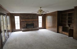 110 CEDAR LANE, HUEYTOWN, AL 35023