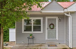 127 P Poole Avenue, Chattanooga, TN 37415