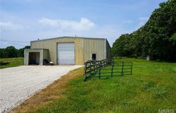 15130 State Route F, Rolla, MO 65401