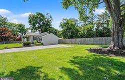 6 E MACPHAIL Road, BEL AIR, MD 21014