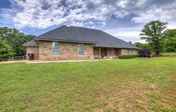 940908 S 3300 Road, Luther, OK 73054