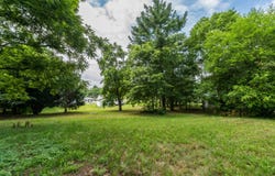 114 Mason Street, Decatur, MI 49045