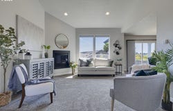5630 HORIZON VIEW ST, Salem, OR 97306