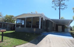 618 Mulberry Lane, Deland, FL 32724